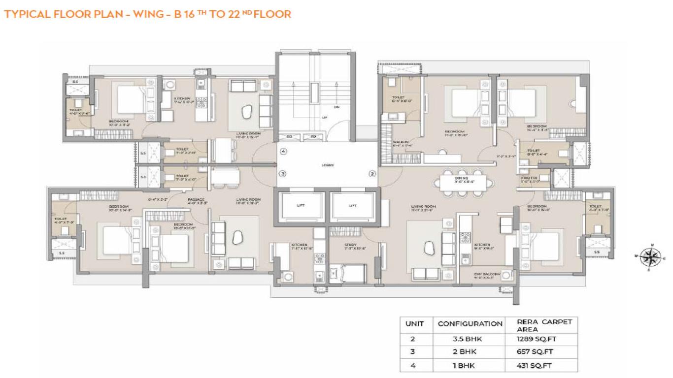 Arkade Crown Borivali West-ALPINE-PRIMO-ANDHERI-WESt-plan (2).jpg